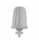 FILTRO UNIVERSAL ROSCA LONGA BRANCO